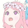 Profilbild von エゴキン