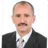 محمد مجمل الشطبي profil fotoğrafı