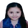 Profilbild von FOUAD210