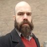 Michael L. Davenport 的头像