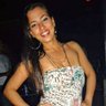 Lorena Moreira profil fotoğrafı