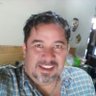 Profilbild von Robin Erick
