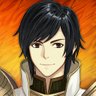 Profilbild von Pheonixmaster1
