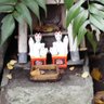 大罪ちゃん(大阪のネトウヨ) 的头像