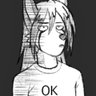 Omnoproxy1337's profile picture