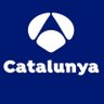 Antena3Catalunya 的头像