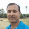 Profilbild von Mohan Goyal Prajapat