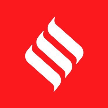 IndianExpress's profile picture