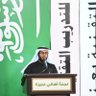 د. خالد الشبل profil fotoğrafı