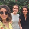 Fatma Karataş Kurt 的头像
