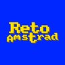 Profilbild von RetoAmstrad