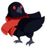 Halz's profile picture