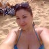 ingrid jones's profile picture
