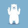 Bipolarbear /493 的头像