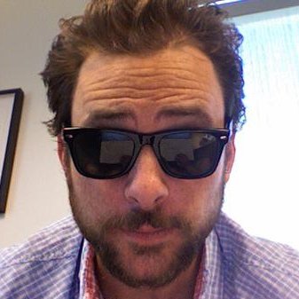 CharlieDayQuote's profile picture