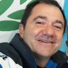 Toni Soriano's profile picture