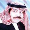 صالح بن حمودالقاران's profile picture