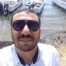 ابو ياسمين وعبدالغني والبراء profil fotoğrafı