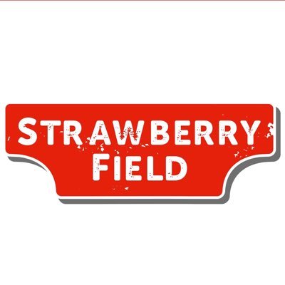 Strawberry Field Liverpool's profile picture