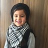 私はイスラームの子セルマンです 的头像