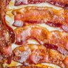 Chris P. Bacon profil fotoğrafı