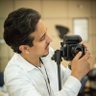 SalamiPhoto سَلام profil fotoğrafı