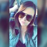 Ashly Ennis's profile picture