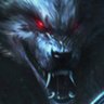 GarouX79's profile picture