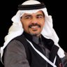 Фото профиля محمدعبدالواحدالحموان