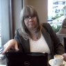 María Silvia Lacorazza's profile picture