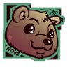 Novi's profile picture