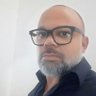 Profilbild von Elicio Filho