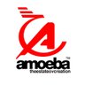 @amoebadesign profil fotoğrafı