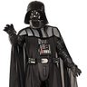 Фото профиля VaderLord