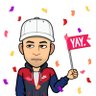 Javier's profile picture