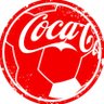 かわき's profile picture