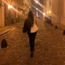 Profilbild von opino por que si
