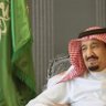 Fahd 💚MBS💚's profile picture