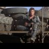 Road Warrior 的头像