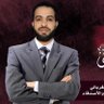 عبدالرحمن's profile picture