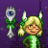 Psycutlery (@eyesineverything.bsky.social)'s profile picture