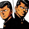 ่พฐไน๐ฅท๐ก๏ธ's profile picture