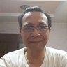 dokter erdisa, pemerhati nasib bangsa dan negara. profil fotoğrafı