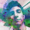Alex Cheeto profil fotoğrafı