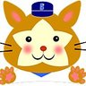 そら's profile picture
