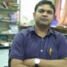 Фото профиля Shailendra Tiwari