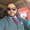 Juanjo Magaña's profile picture