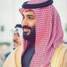 .. profil fotoğrafı
