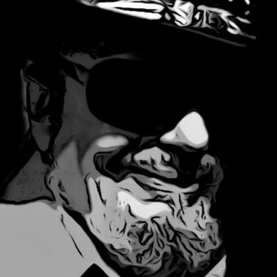 akadrjohn's profile picture