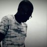 Wambura Jr's profile picture